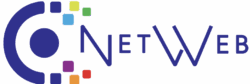 NetWeb Tutti i Servizi per Tutti