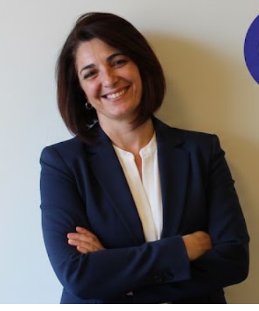 bruna-talenti